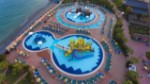 CKFisher.HotelDetail.Image.AltText
