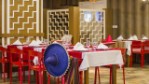 CKFisher.HotelDetail.Image.AltText