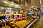 CKFisher.HotelDetail.Image.AltText