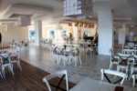 CKFisher.HotelDetail.Image.AltText