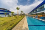 CKFisher.HotelDetail.Image.AltText