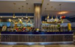 CKFisher.HotelDetail.Image.AltText