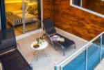 CKFisher.HotelDetail.Image.AltText