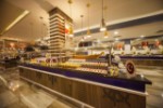 CKFisher.HotelDetail.Image.AltText