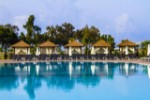 CKFisher.HotelDetail.Image.AltText