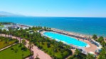 CKFisher.HotelDetail.Image.AltText