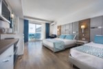 CKFisher.HotelDetail.Image.AltText