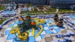 CKFisher.HotelDetail.Image.AltText