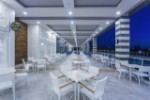 CKFisher.HotelDetail.Image.AltText