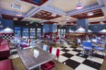 CKFisher.HotelDetail.Image.AltText