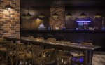 CKFisher.HotelDetail.Image.AltText