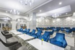 CKFisher.HotelDetail.Image.AltText