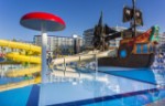 CKFisher.HotelDetail.Image.AltText