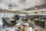 CKFisher.HotelDetail.Image.AltText
