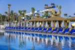 CKFisher.HotelDetail.Image.AltText