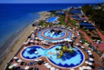 CKFisher.HotelDetail.Image.AltText