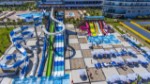 CKFisher.HotelDetail.Image.AltText