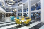 CKFisher.HotelDetail.Image.AltText