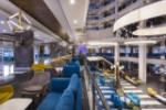 CKFisher.HotelDetail.Image.AltText
