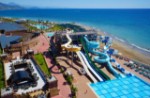 CKFisher.HotelDetail.Image.AltText