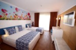 CKFisher.HotelDetail.Image.AltText