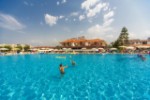 CKFisher.HotelDetail.Image.AltText