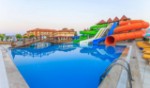 CKFisher.HotelDetail.Image.AltText