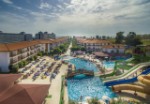 CKFisher.HotelDetail.Image.AltText