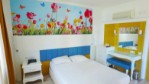 Hotel Eftalia Village