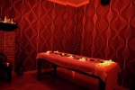 Masážní salon