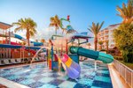 Aquapark