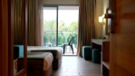 Hotel Insula Resort & Spa dovolená