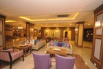 Hotel Insula Resort & Spa dovolená