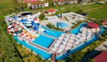 Aquapark