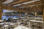 Restaurace