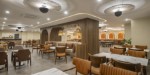 Restaurace