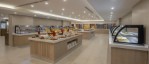Restaurace