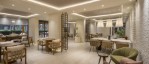 Patisserie