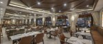 Restaurace