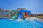 Hotel Mc Park Hotel And SPA  dovolená