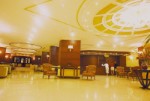 Hotel Mc Park Hotel And SPA  dovolená