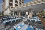 Hotel Quattro Beach Spa & Resort Hotel dovolenka