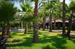 Hotel Royal Garden Beach dovolenka