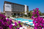 Hotel Royal Garden Beach dovolenka