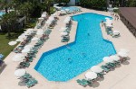 Hotel Royal Garden Beach dovolenka