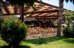 Hotel Royal Garden Beach dovolenka