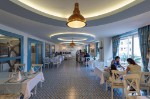 Hotel Royal Garden Beach dovolenka