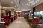 Hotel Royal Garden Beach dovolenka