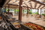 Hotel Royal Garden Beach dovolenka