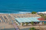 Hotel Royal Garden Beach dovolenka